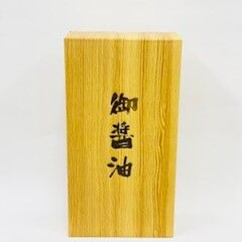 達人(1.8L) 2本 | 三保醤油株式会社 達人(1.8L) 2本 | 三保醤油株式会社