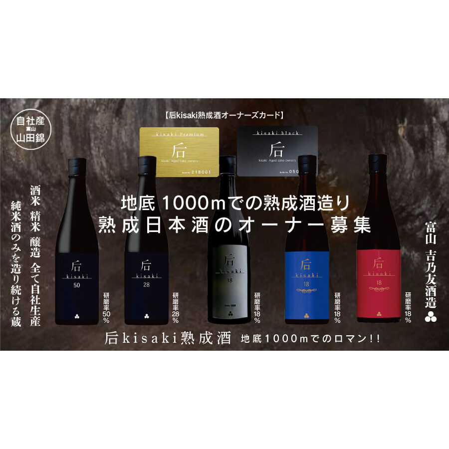 nigi-dama構文追加済 nigi-dama構文追加 アフターサービスします おまけ付き26日まで