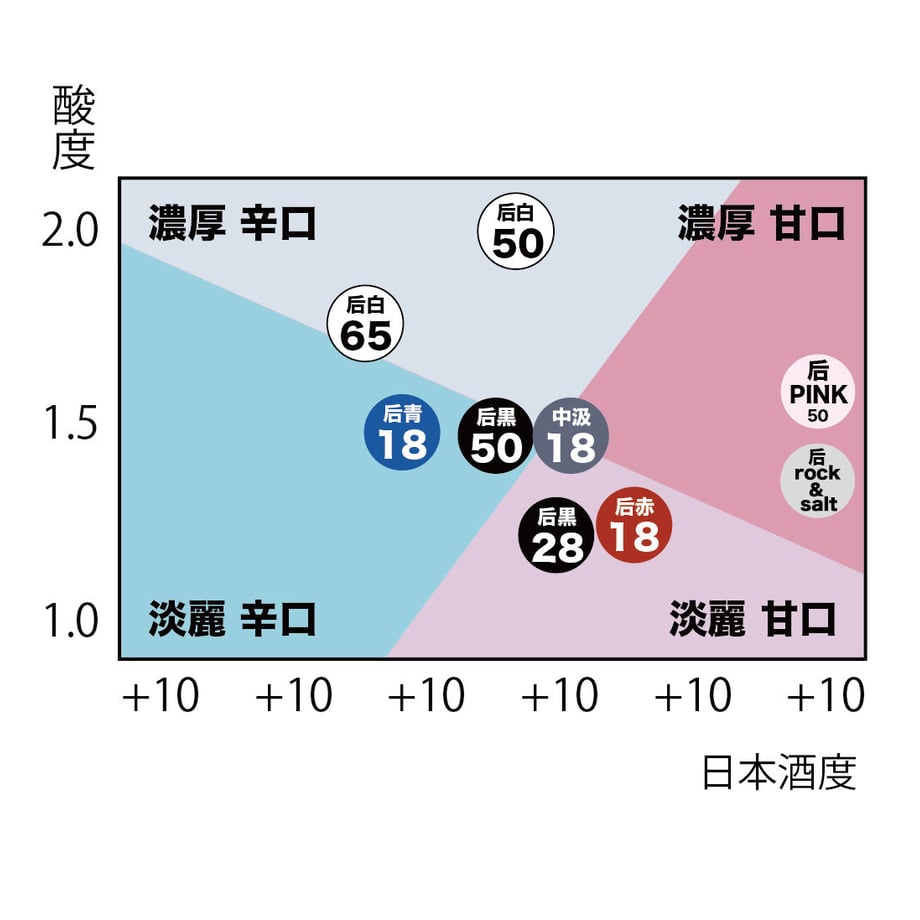 628b47d60ebded392f87301a
