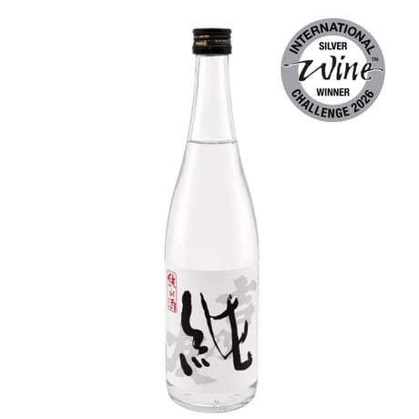 全商品 | 吉乃友酒造オンラインストア