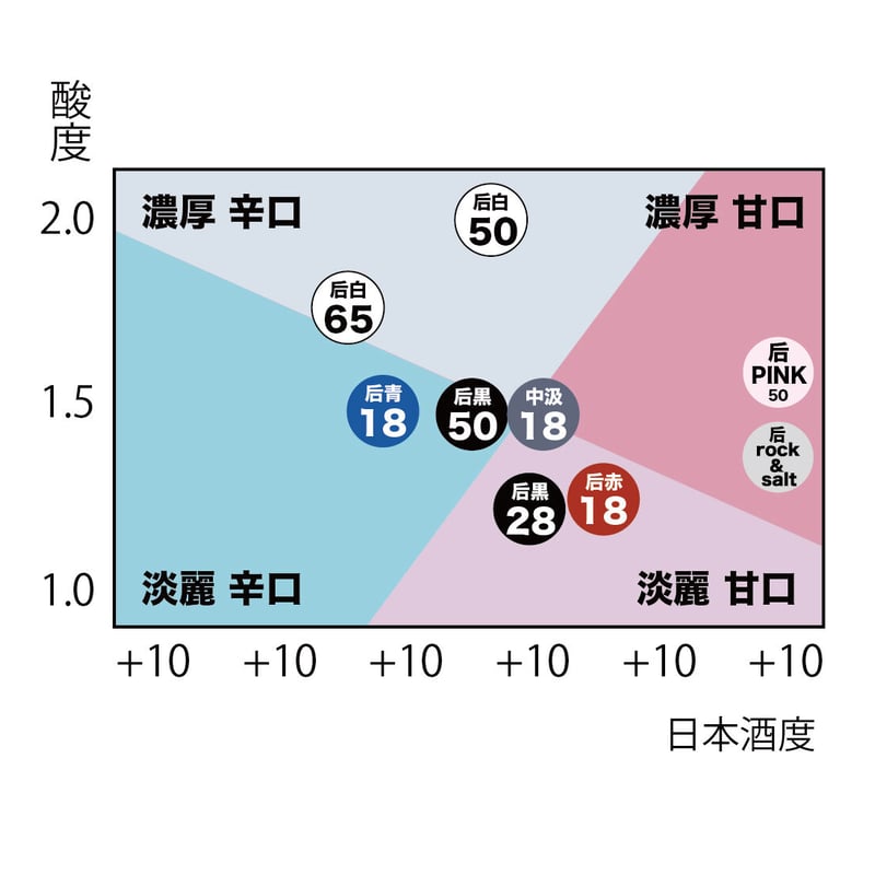 松山さん2分割支払　1/2 松山さん2分割支払 1/2 松山さん2分割支払 1/2 松山英樹も認めた