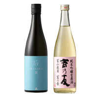 SOLD OUT】全国限定版BIGビックリマンシール付き よしのとも×ブラック