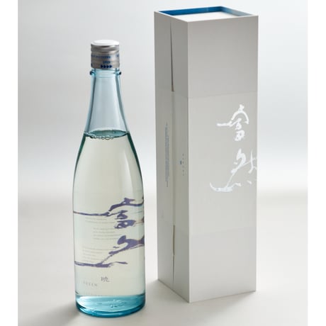 吉乃友酒造オンラインストア