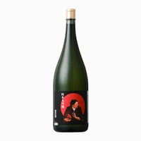 SOLD OUT】全国限定版BIGビックリマンシール付き よしのとも×ブラック
