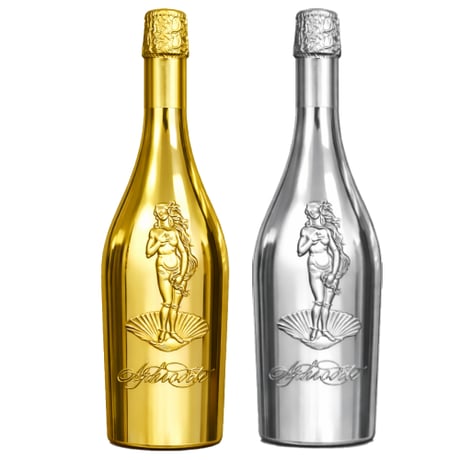 全商品 | 吉乃友酒造オンラインストア