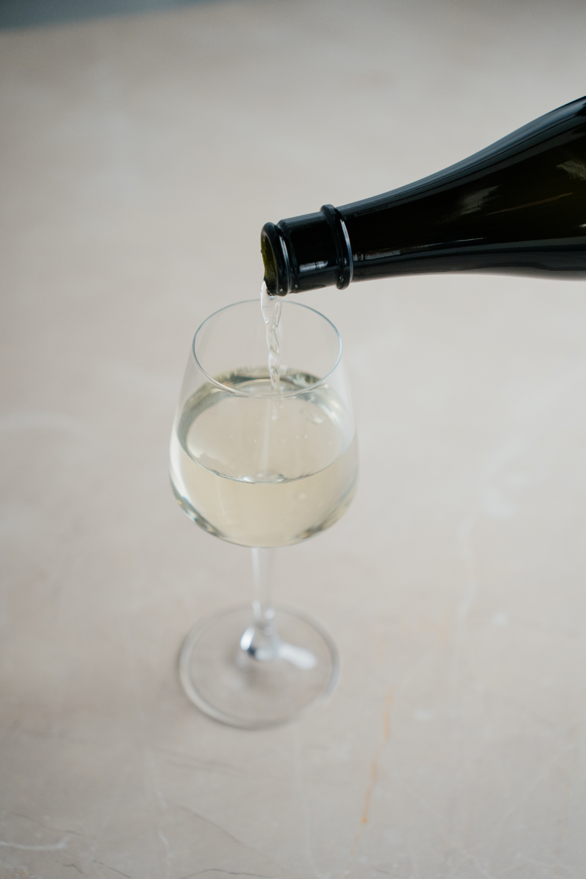 酒事人 Sake online shop] Hiran Kimoto 65 720ml/1800ml - Isobe Liquor