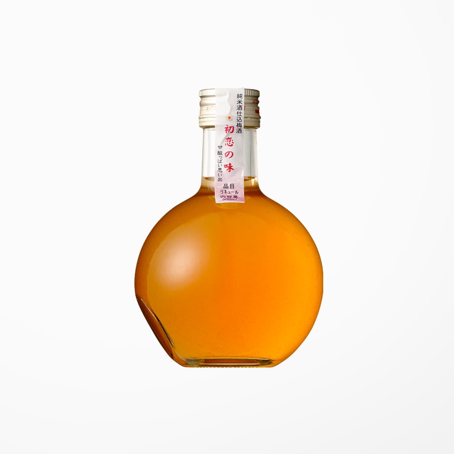 晩酌人形（一緒に飲んで楽しいね） 平成レトロBAR紅鯨 on X