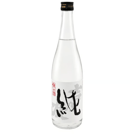 CATEGORY 后/純 | 吉乃友酒造オンラインストア
