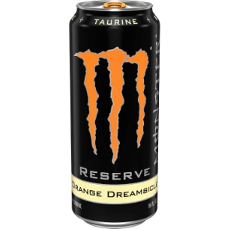 CATEGORY MONSTER ENERGY(モンスターエナジー) | Real Core