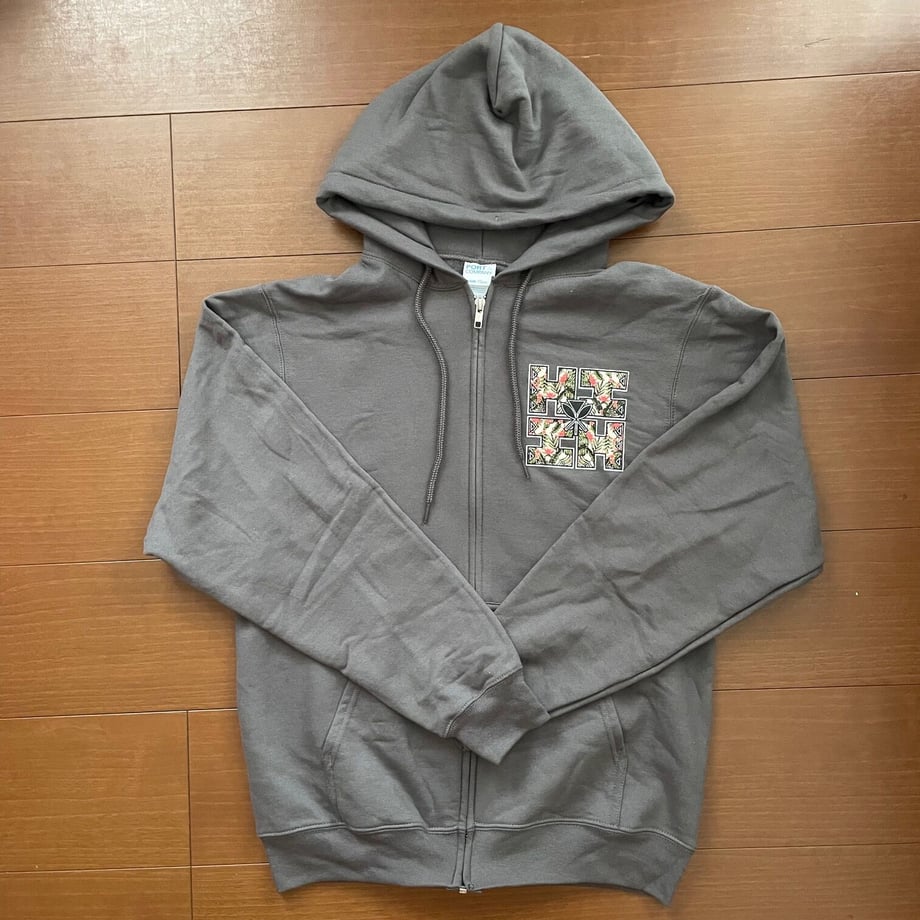 65267399eb6dbe002b14ed44