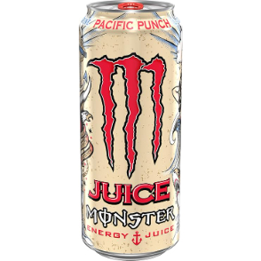 モンスターパニック モンスター・パニック！』マックス・ブルックス 浜野アキオ | 単行本