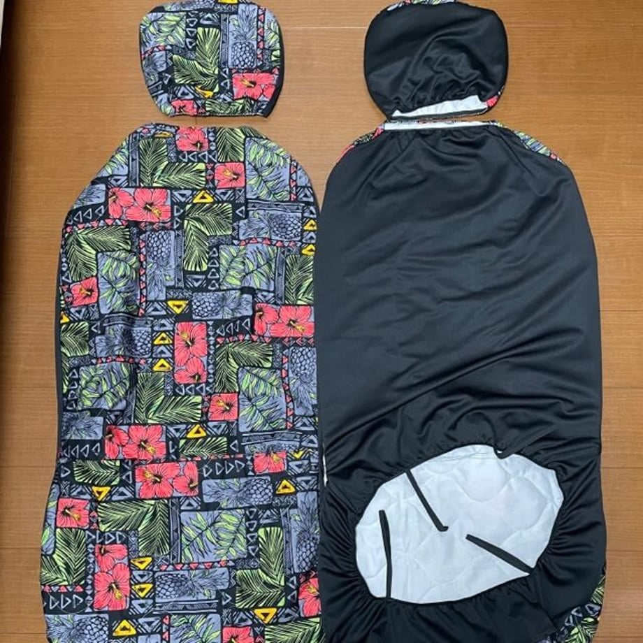 6508d1f46754880fea0b10f3