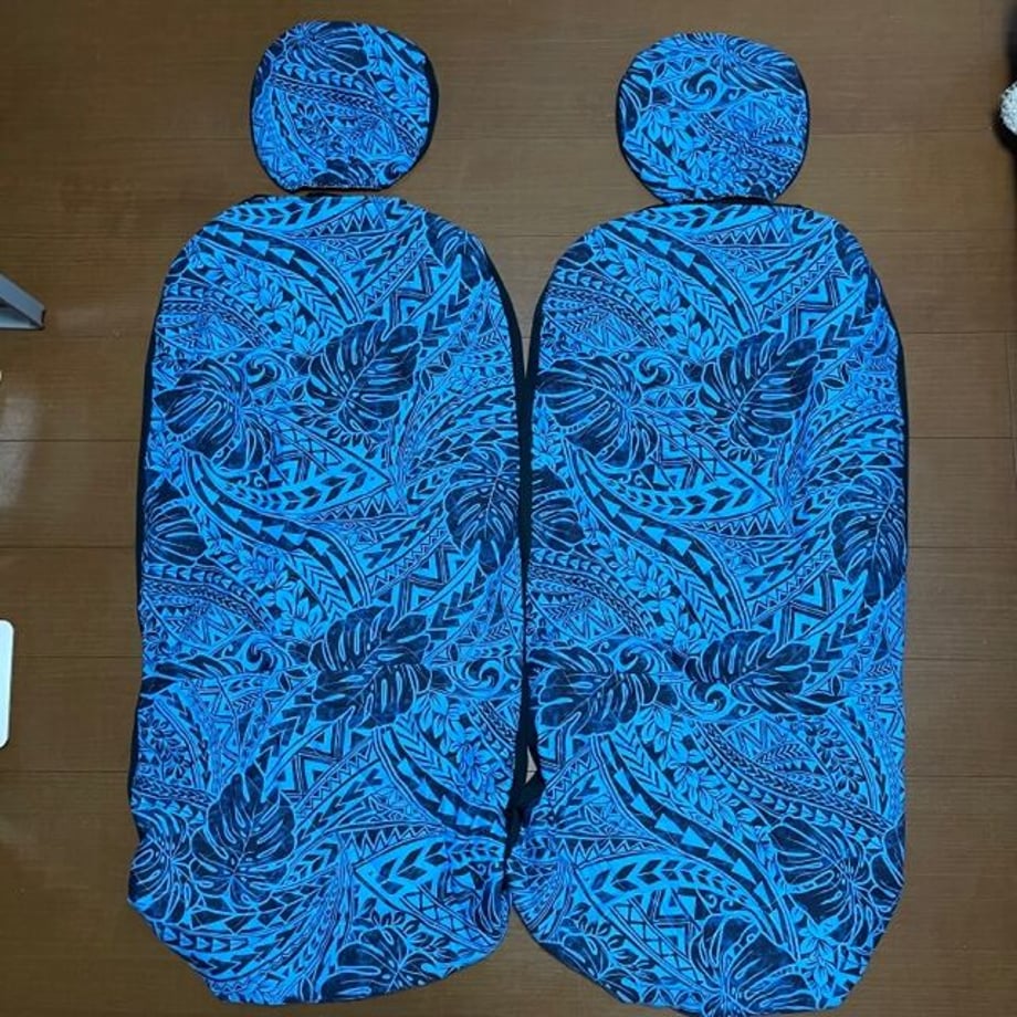 6508d002cbce5202f7c7b121