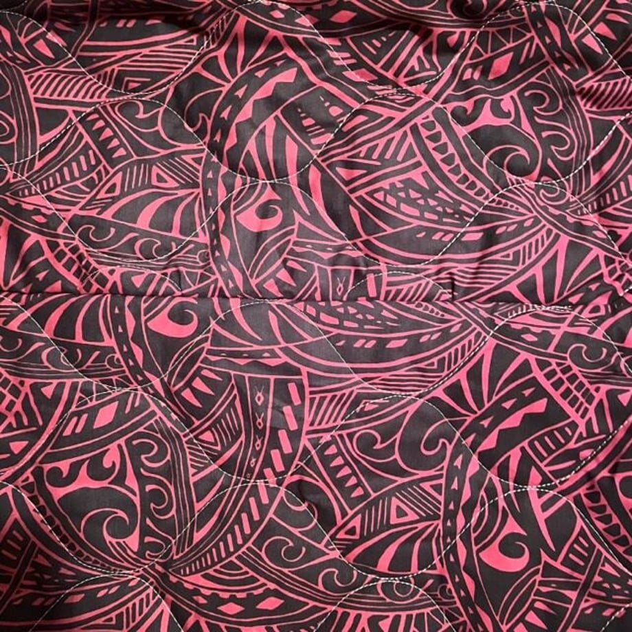 6508d07d5f5ac50046c067ab