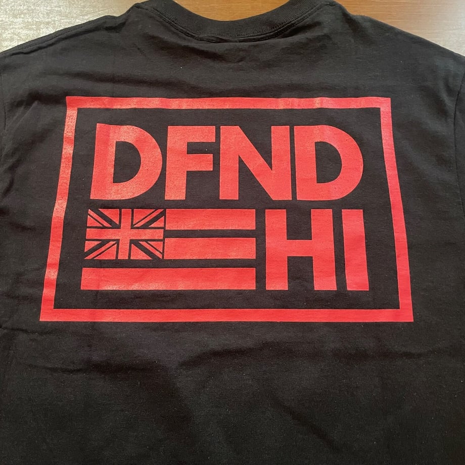 652f9739dfdb470038071034
