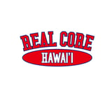 Real Core Hawaii