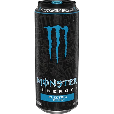 CATEGORY MONSTER ENERGY(モンスターエナジー) | Real Core