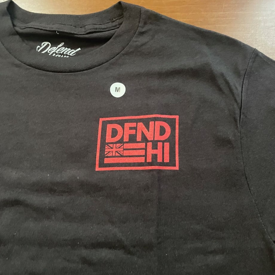 652f9739dfdb470038071034