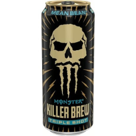 日本未発売　モンスターエナジー　ウルトラ　ブラック　12本セット MONSTER ENERGY 12本 [ステッカー付き] モンスター 選べる12本