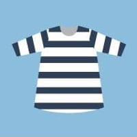お直し料金