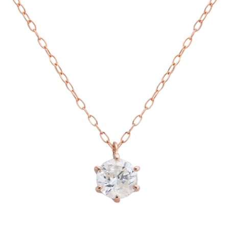 CATEGORY K18 | ジュエリーマキ online store CATEGORY K18 | ジュエリーマキ online store