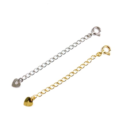 ジュエリーマキk18 刻印ありダイヤモンドピアス片耳