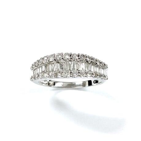 SALE | jewelry online store