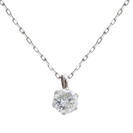 CATEGORY 一粒ダイヤモンド | ジュエリーマキ online store CATEGORY 一粒ダイヤモンド | ジュエリーマキ online store