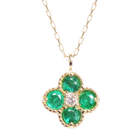 ジュエリーマキ online store ジュエリーマキ online store