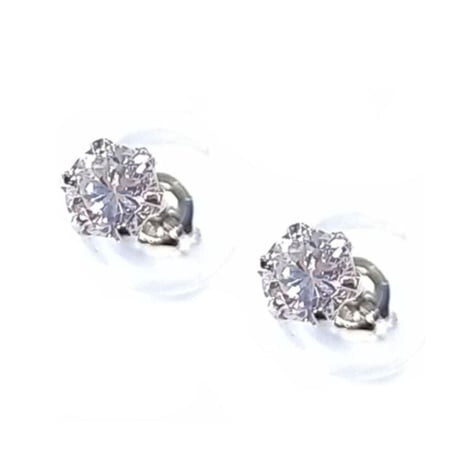 CATEGORY K18 | ジュエリーマキ online store CATEGORY K18 | ジュエリーマキ online store