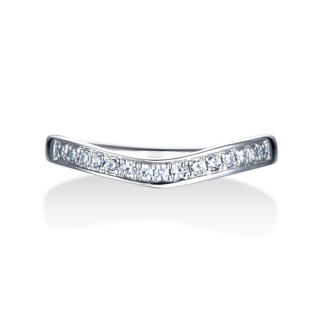 CATEGORY リング | jewelry online store