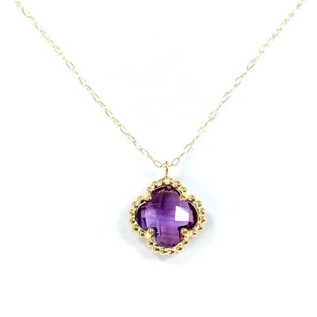 CATEGORY アメジスト | ジュエリーマキ online store CATEGORY アメジスト | ジュエリーマキ online store