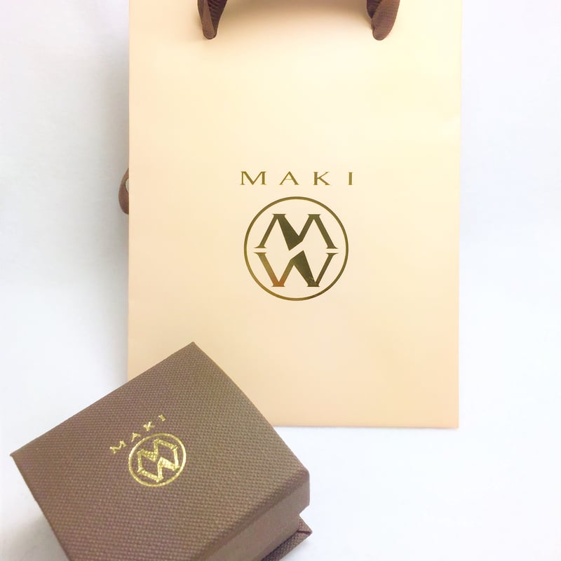 SV ローズクォーツ リング | 【公式】ジュエリーマキ online store