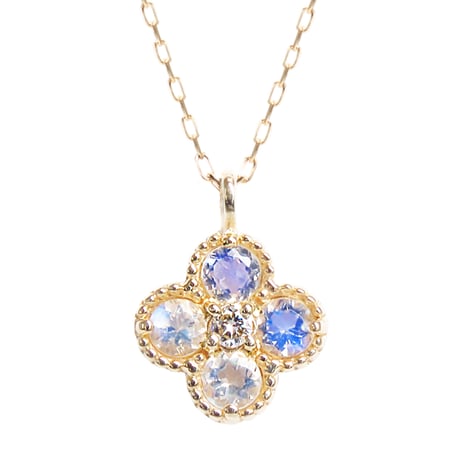 ジュエリーマキ online store ジュエリーマキ online store