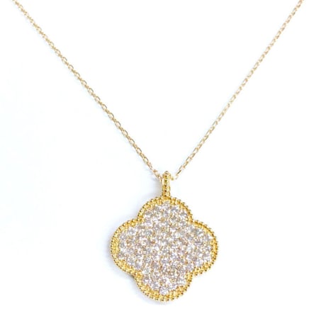 CATEGORY K18 | ジュエリーマキ online store CATEGORY K18 | ジュエリーマキ online store