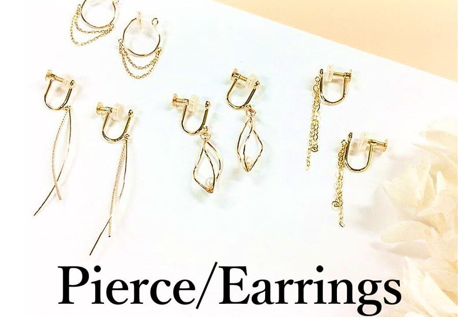 ジュエリーマキ online store ジュエリーマキ online store