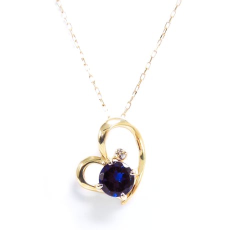 CATEGORY ダイヤモンド | ジュエリーマキ online store CATEGORY ダイヤモンド | ジュエリーマキ online store