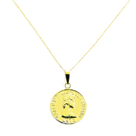 CATEGORY K18 | ジュエリーマキ online store CATEGORY K18 | ジュエリーマキ online store