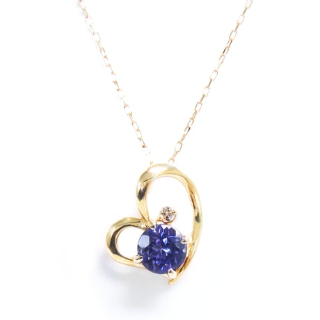 CATEGORY ネックレス | ジュエリーマキ online store CATEGORY ネックレス | ジュエリーマキ online store