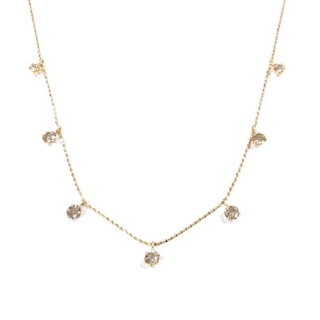 SALE | jewelry online store