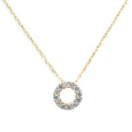 SALE | ジュエリーマキ online store SALE | ジュエリーマキ online store