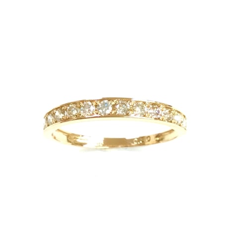 CATEGORY リング | ジュエリーマキ online store CATEGORY リング | ジュエリーマキ online store