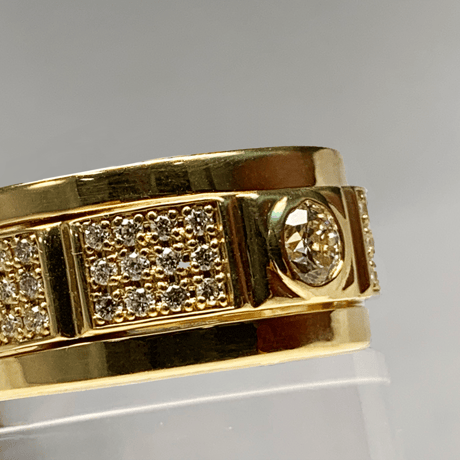 CATEGORY リング | ジュエリーマキ online store CATEGORY リング | ジュエリーマキ online store