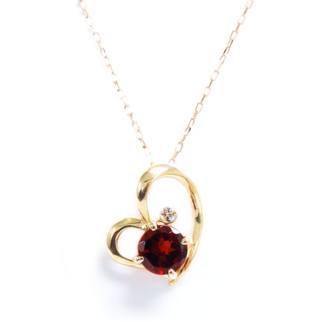 CATEGORY ネックレス | ジュエリーマキ online store CATEGORY ネックレス | ジュエリーマキ online store