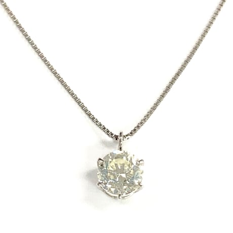 CATEGORY CAMELLIA | 【公式】ジュエリーマキ online store