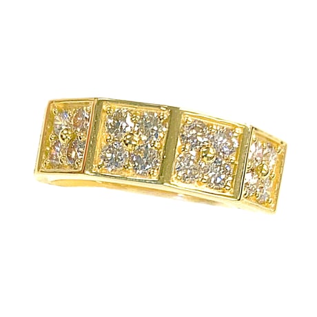 CATEGORY リング | ジュエリーマキ online store CATEGORY リング | ジュエリーマキ online store