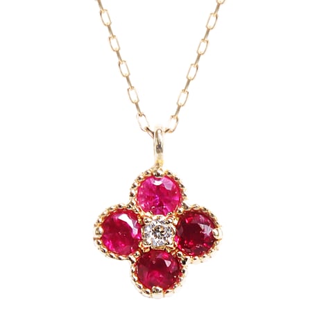 ジュエリーマキ online store ジュエリーマキ online store