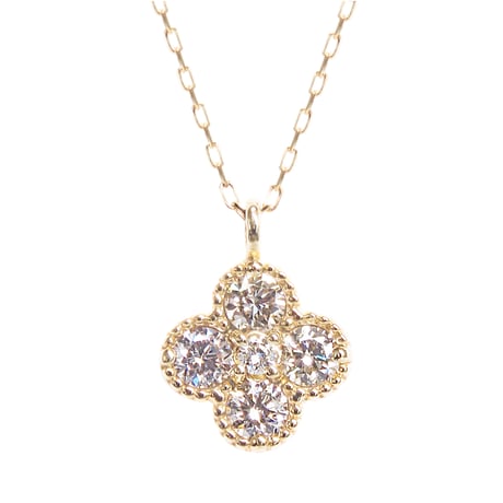CATEGORY ダイヤモンド | ジュエリーマキ online store CATEGORY ダイヤモンド | ジュエリーマキ online store