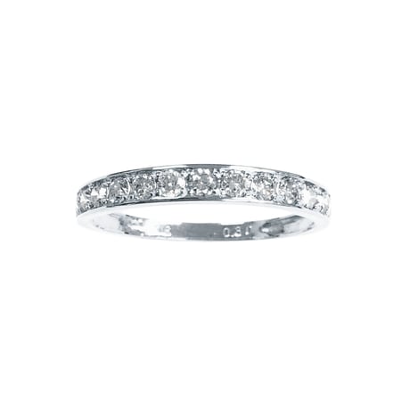 CATEGORY リング | ジュエリーマキ online store CATEGORY リング | ジュエリーマキ online store