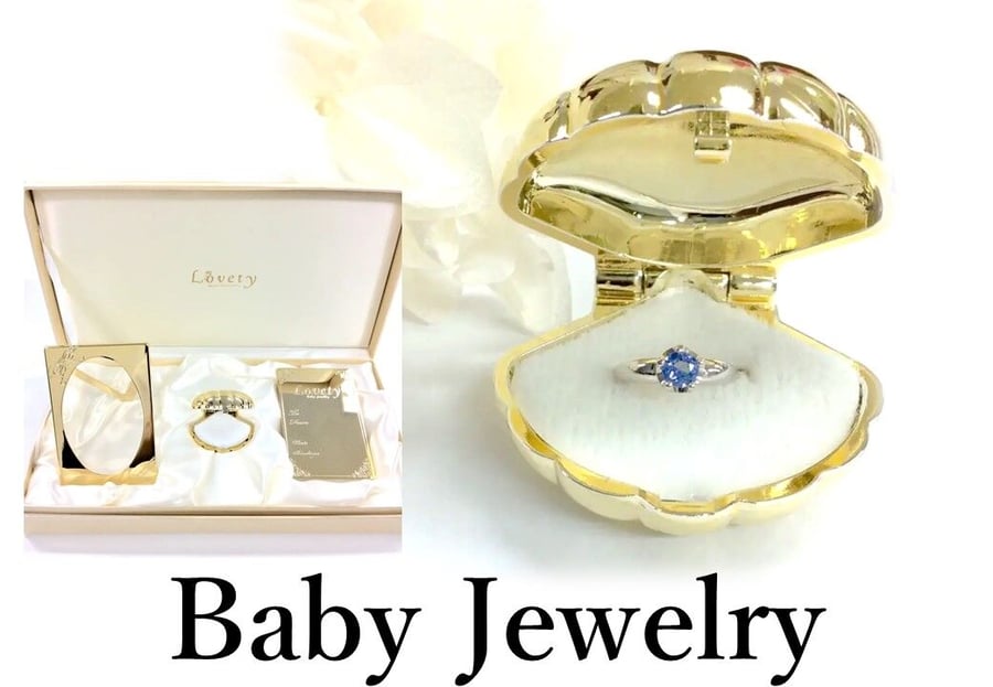 ジュエリーマキ online store ジュエリーマキ online store
